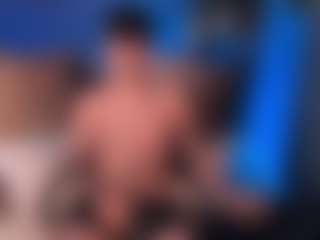Dante-Rushx's Live Sex Cam Show