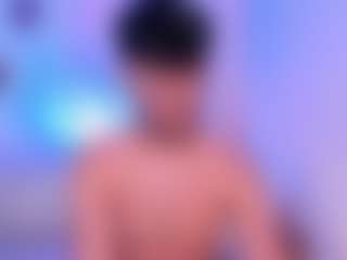 Dante-Rushx's Live Sex Cam Show