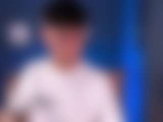 Dante-Rushx's Live Sex Cam Show
