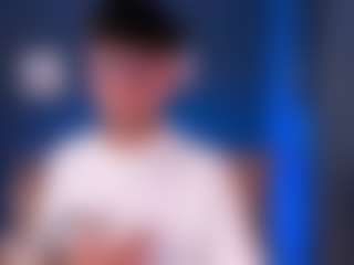 Dante-Rushx's Live Sex Cam Show