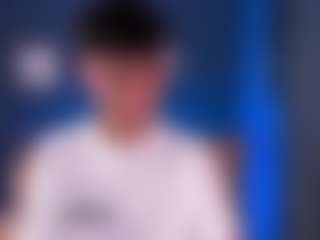 Dante-Rushx's Live Sex Cam Show