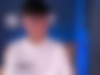 Dante-Rushx's Live Sex Cam Show
