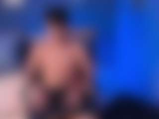 Dante-Rushxs Live-Sex-Cam-Show