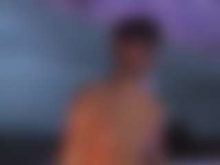 Dante-Rushx's Live Sex Cam Show