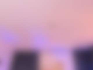 Dante-Rushx's Live Sex Cam Show