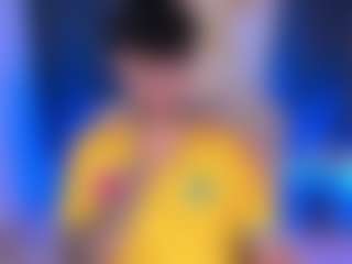 Dante-Rushx's Live Sex Cam Show