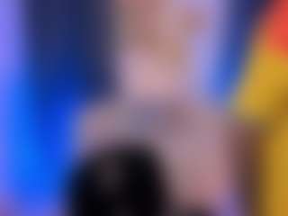 Dante-Rushx's Live Sex Cam Show