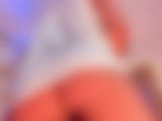 Dante-Rushx's Live Sex Cam Show