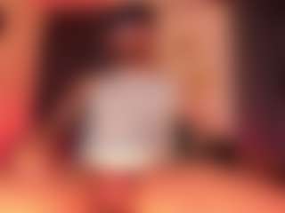 Dante-Rushx's Live Sex Cam Show