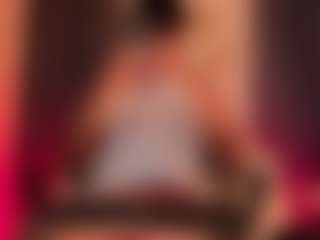 Dante-Rushx's Live Sex Cam Show