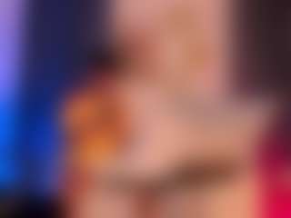 Dante-Rushx's Live Sex Cam Show