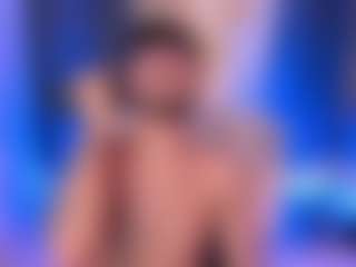 Dante-Rushx's Live Sex Cam Show