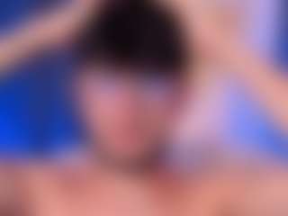 Dante-Rushx's Live Sex Cam Show