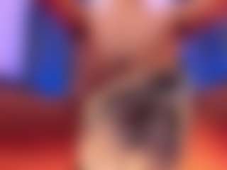 Dante-Rushx's Live Sex Cam Show