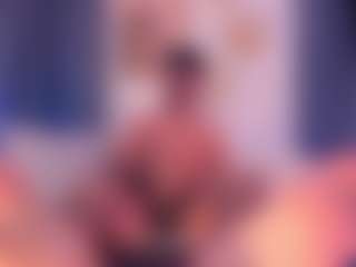Dante-Rushx's Live Sex Cam Show