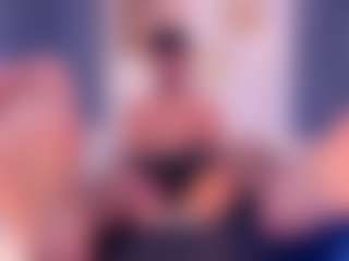 Dante-Rushx's Live Sex Cam Show