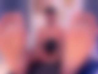 Dante-Rushx's Live Sex Cam Show