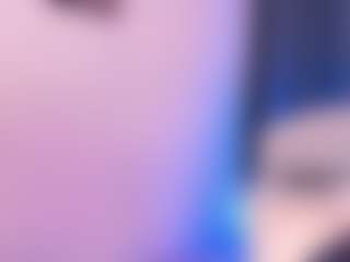 Dante-Rushx's Live Sex Cam Show