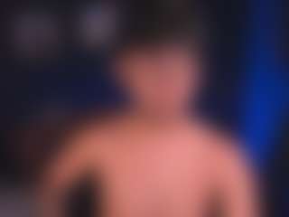 Dante-Rushx's Live Sex Cam Show