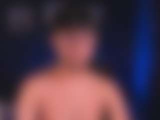 Dante-Rushx's Live Sex Cam Show