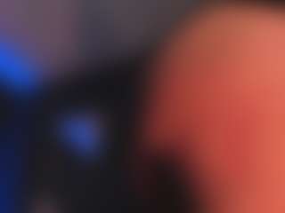Dante-Rushx's Live Sex Cam Show