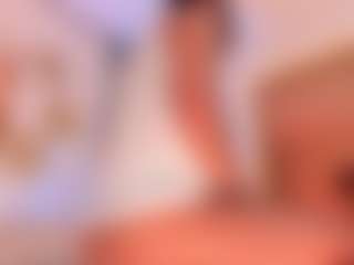 Dante-Rushx's Live Sex Cam Show