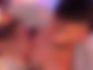 Dante-Rushx's Live Sex Cam Show