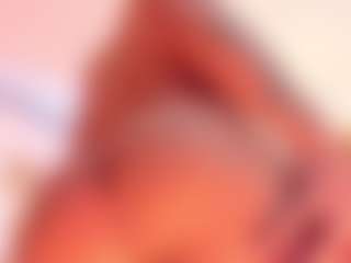 Dante-Rushx's Live Sex Cam Show