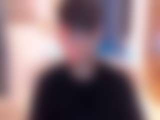 Dante-Rushx's Live Sex Cam Show