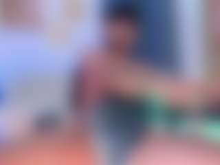 Dante-Rushx's Live Sex Cam Show