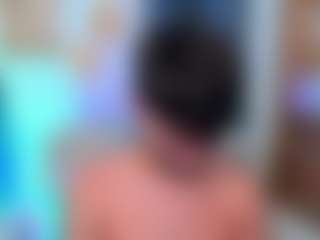 Dante-Rushx's Live Sex Cam Show