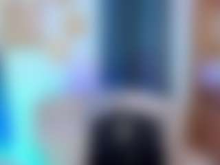Dante-Rushx's Live Sex Cam Show