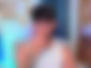 Dante-Rushx's Live Sex Cam Show