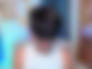 Dante-Rushx's Live Sex Cam Show