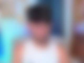 Dante-Rushx's Live Sex Cam Show
