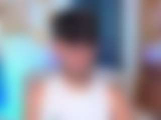 Dante-Rushx's Live Sex Cam Show