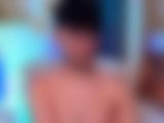 Dante-Rushx's Live Sex Cam Show