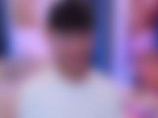 Dante-Rushx's Live Sex Cam Show