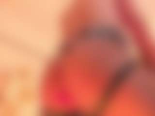 Dante-Rushx's Live Sex Cam Show