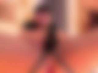 Dante-Rushx's Live Sex Cam Show