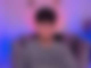 Live cam show with Dante-Rushx - Average on Fling VIP Chat