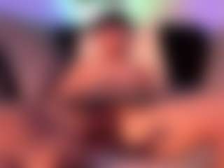 Live cam show with Dante-Rushx - Cock Rating on CSO-WL