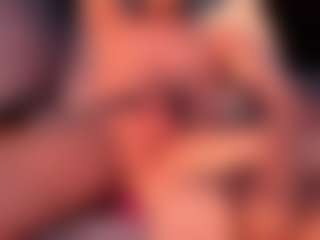 Live cam show with Dante-Rushx - No Drinking on SinfulBabes