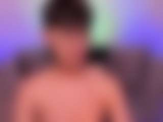 Show live cam dengan Dante-Rushx - Handjob di Camsoda