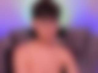 Dante-Rushx's Live Sex Cam Show