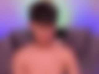Live cam show with Dante-Rushx - White on Streamer API | colombia