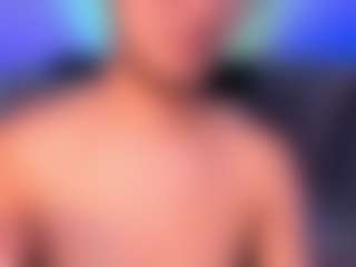Live cam show with Dante-Rushx - Armpits on Camsoda