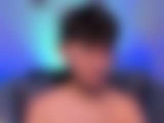 Dante-Rushx's Live Sex Cam Show