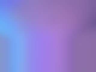 Dante-Rushx's Live Sex Cam Show