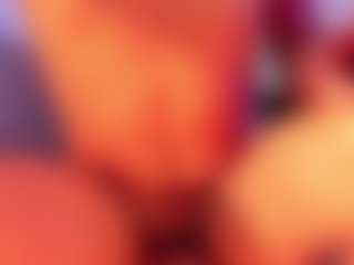 Dante-Rushx's Live Sex Cam Show